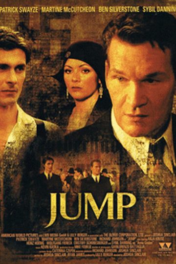 Jump