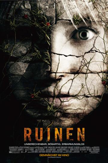 Ruinen