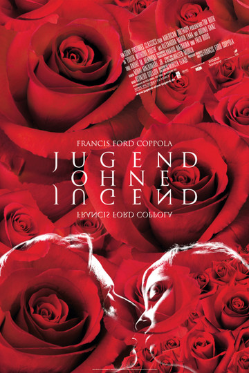Jugend ohne Jugend