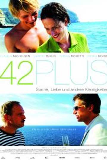 42Plus