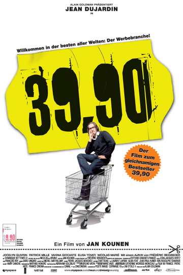 39,90