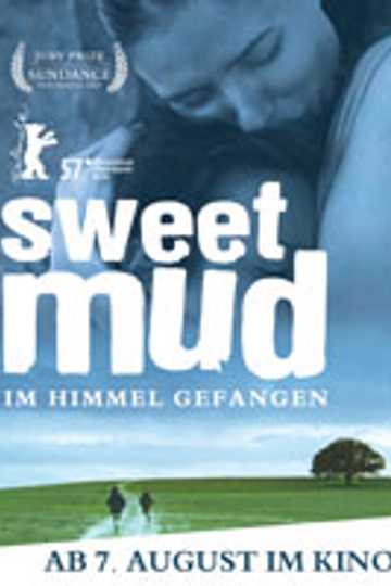 Sweet Mud