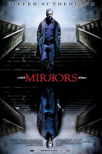 Mirrors