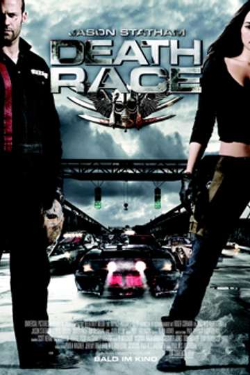 Death Race