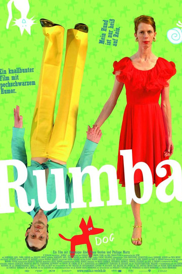 Rumba