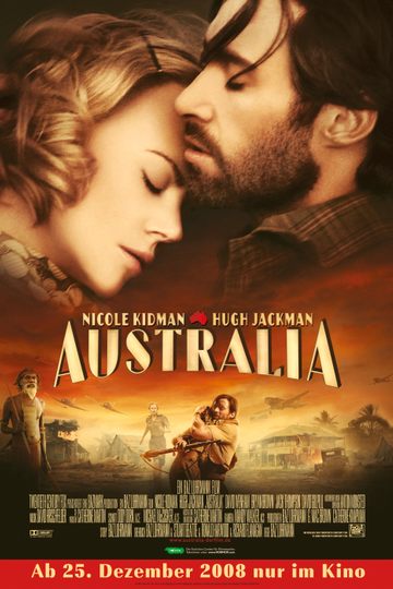 Australia