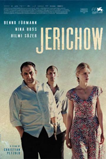 Jerichow