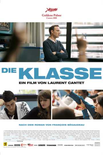 Die Klasse
