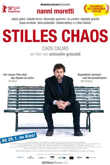 Stilles Chaos