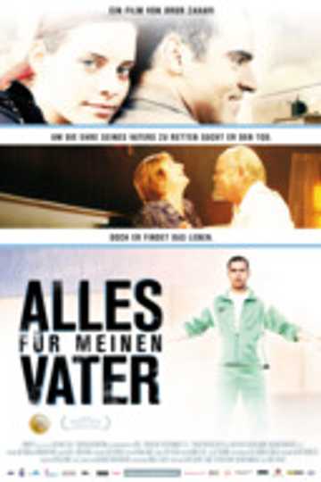 Alles für meinen Vater
