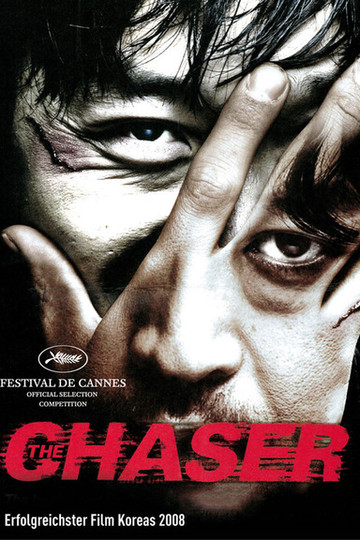 The Chaser