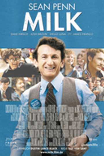 Milk