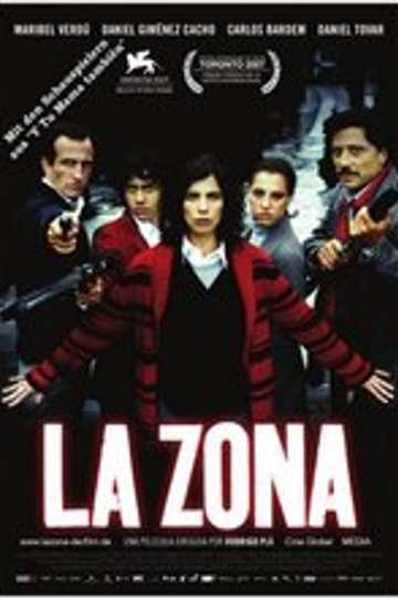 La Zona