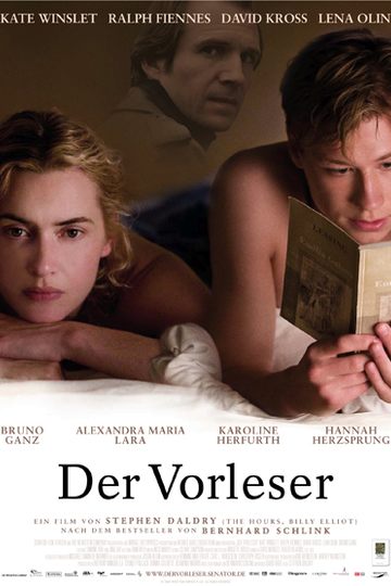 Der Vorleser