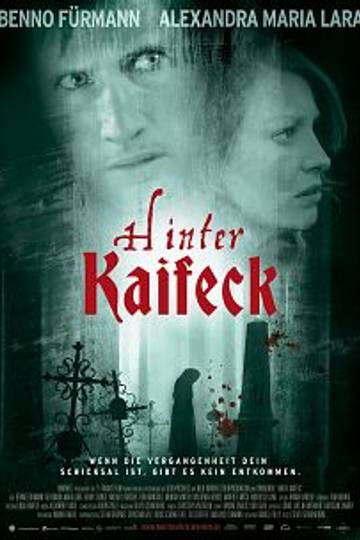 Hinter Kaifeck