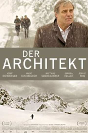 Der Architekt