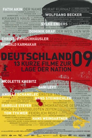 Deutschland 09
