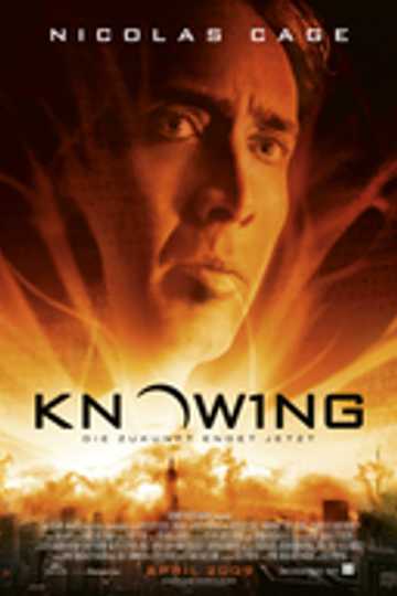 Knowing