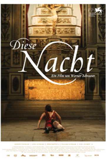 Diese Nacht