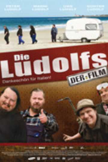 Die Ludolfs - Der Film