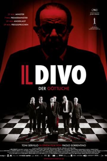Il Divo