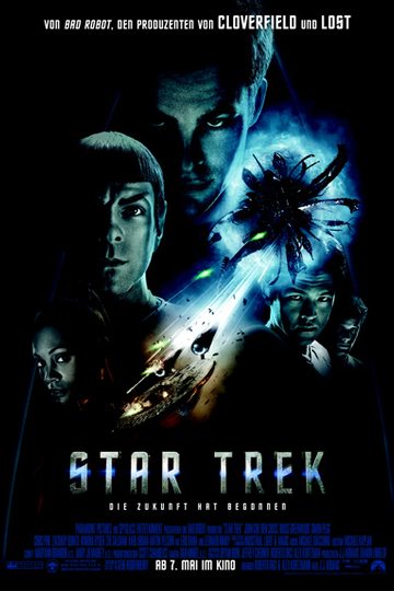 Star Trek