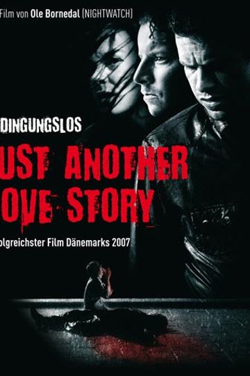 Bedingungslos