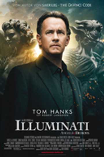 Illuminati