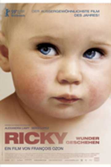 Ricky