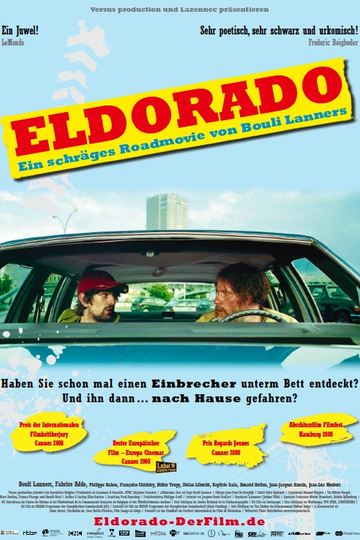 Eldorado (2008)