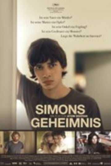 Simons Geheimnis