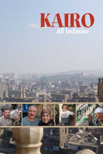 Kairo All Inclusive