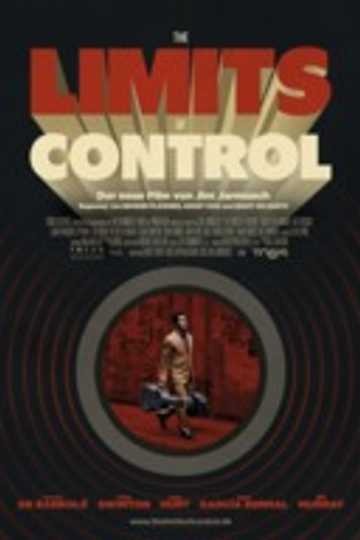 The Limits of Control