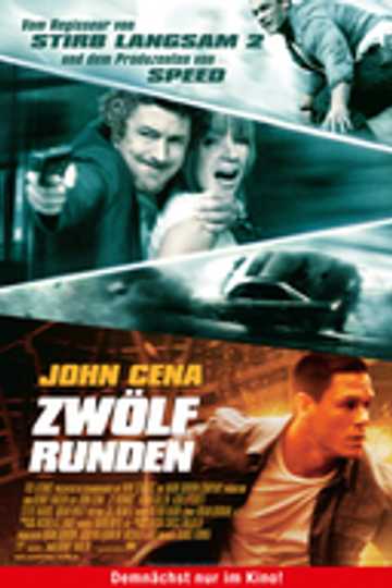 Zwölf Runden