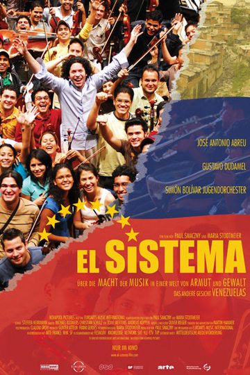 El Sistema