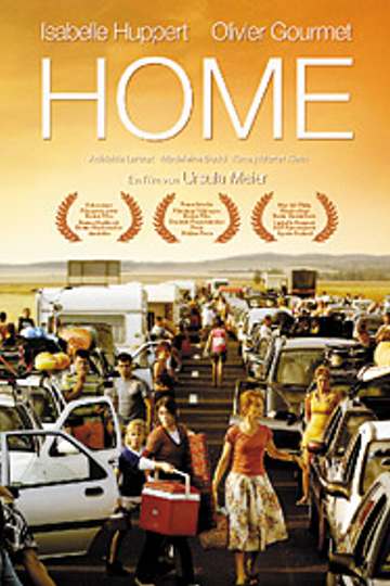 Home