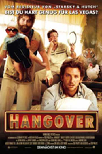 Hangover