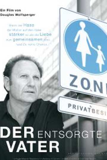 Der entsorgte Vater