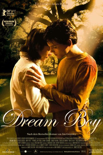 Dream Boy