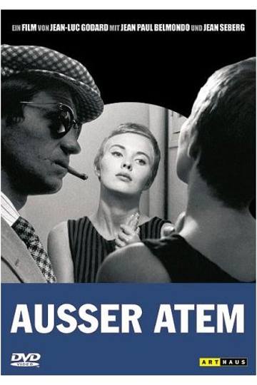 Außer Atem
