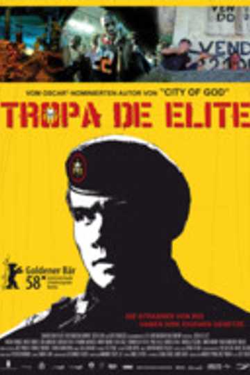 Tropa de Elite