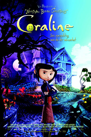 Coraline