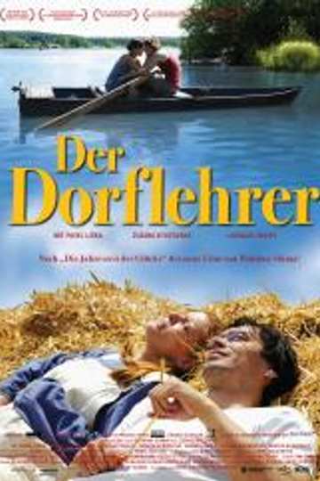 Der Dorflehrer