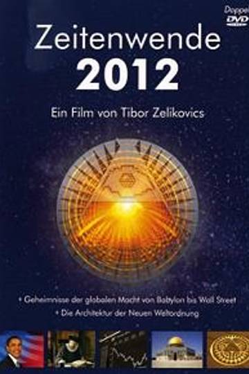 Zeitenwende 2012