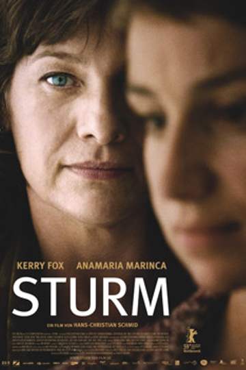 Sturm