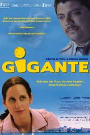 Gigante