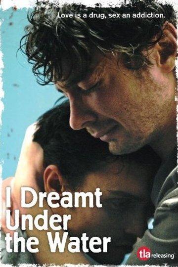 I dreamt under the Water