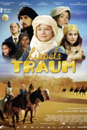 Lippels Traum