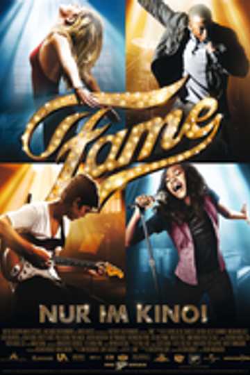 Fame