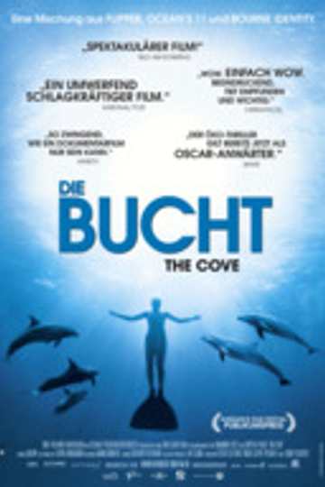 Die Bucht